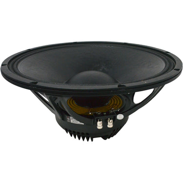 BOCINA EIGHTEEN SOUND 15 PULGADAS 15ND930/8